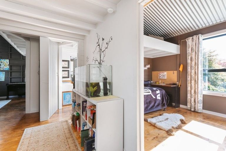 Photo of property in 1528a Pyes Pa Road, Oropi, Tauranga, 3173