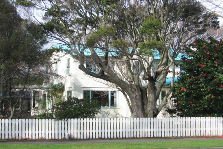 Photo of property in 250 Park Road, Hokowhitu, Palmerston North, 4410