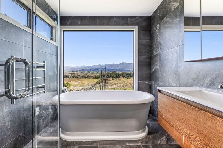 Photo of property in 919 Tasman View Road, Lower Moutere, Upper Moutere, 7175