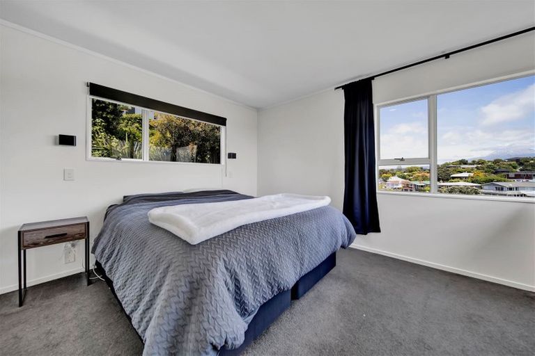 Photo of property in 11 Crownhill Street, Spotswood, New Plymouth, 4310