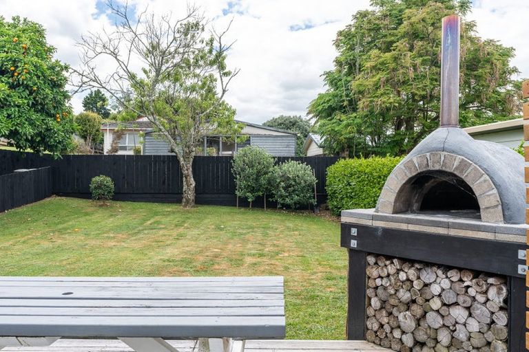 Photo of property in 54 Caxton Place, Te Awamutu, 3800