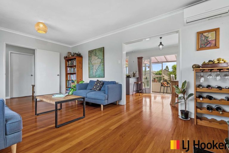 Photo of property in 79 West Street, Pukekohe, 2120