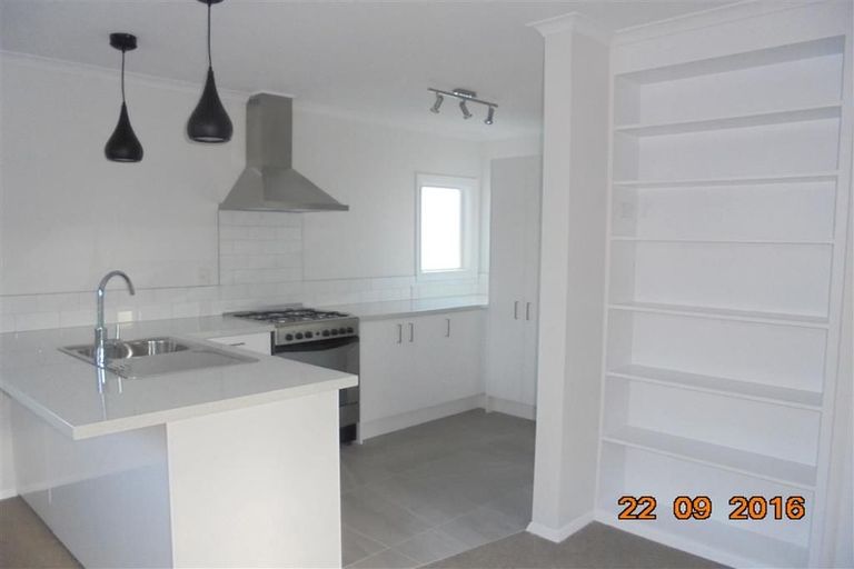 Photo of property in 13 Nelson Street, Petone, Lower Hutt, 5012