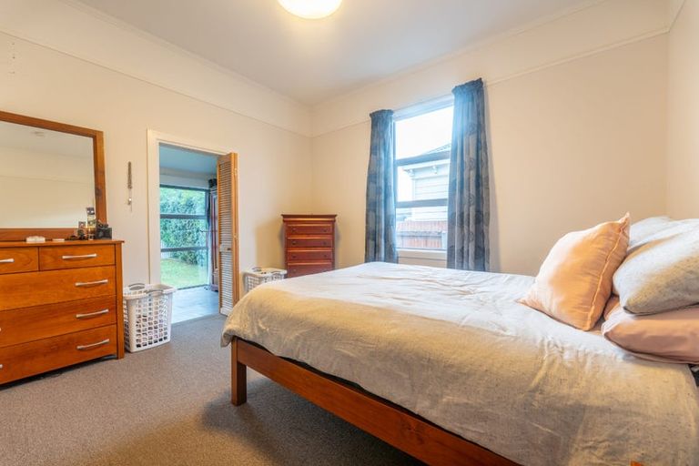 Photo of property in 313 Church Street, West End, Timaru, 7910
