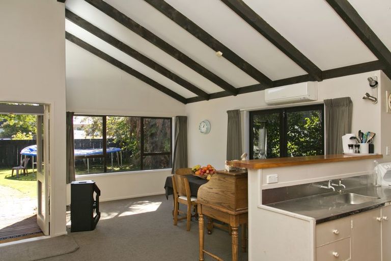 Photo of property in 7 Mccauley Grove, Hilltop, Taupo, 3330