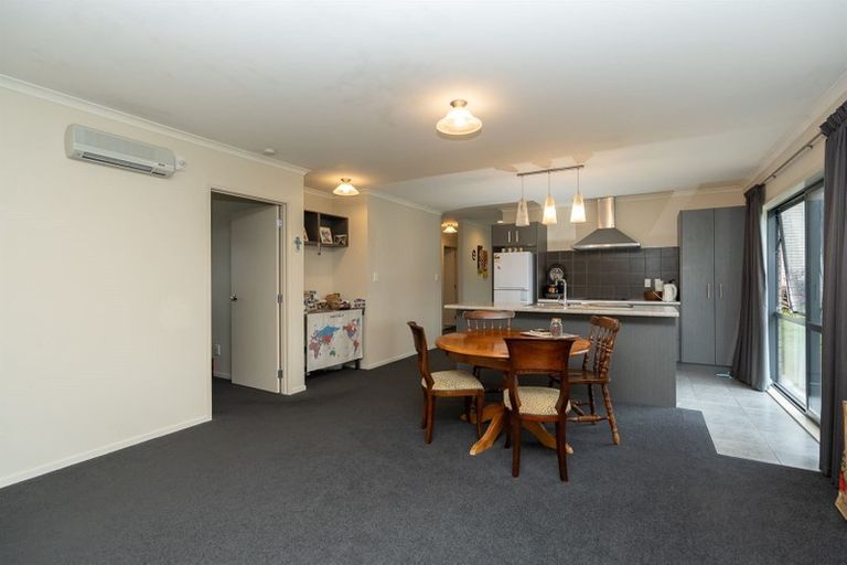 Photo of property in 56 Aquila Crescent, Rototuna North, Hamilton, 3210