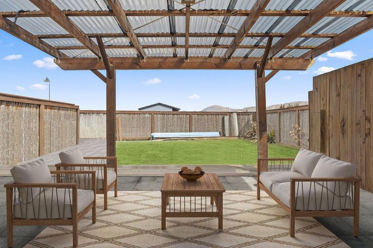 Photo of property in 21 Lakeland Avenue, Twizel, 7901