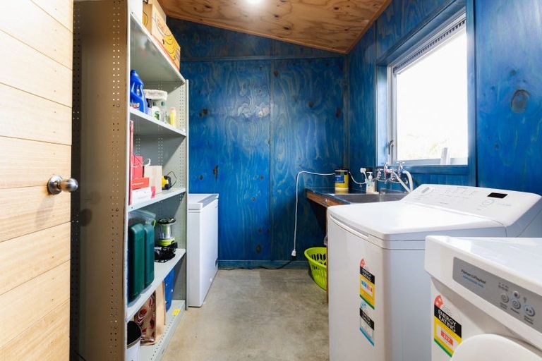 Photo of property in 351 Saddle Hill Road, Scroggs Hill, Dunedin, 9076