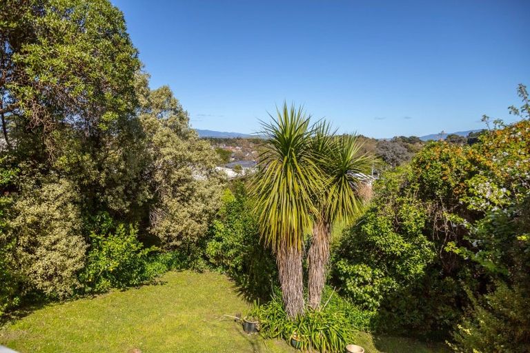 Photo of property in 7 Renall Street, Featherston, 5710