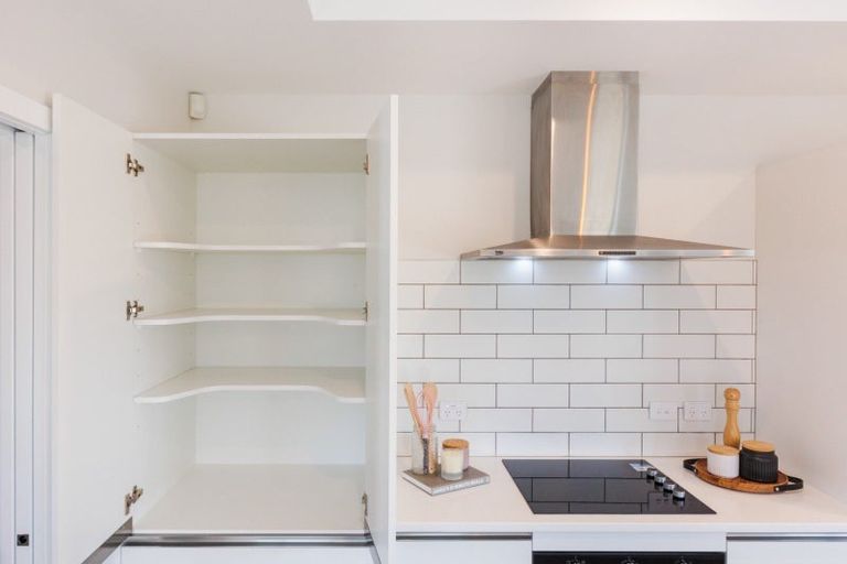 Photo of property in 13a Saxton Street, Levin, 5510