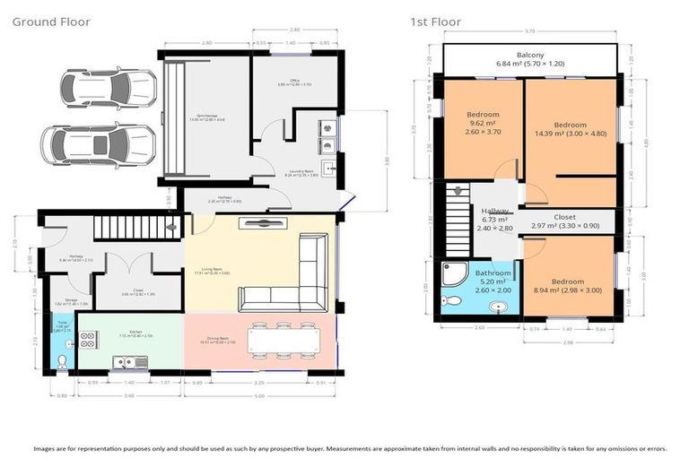 Photo of property in 10/485 Don Buck Road, Massey, Auckland, 0614