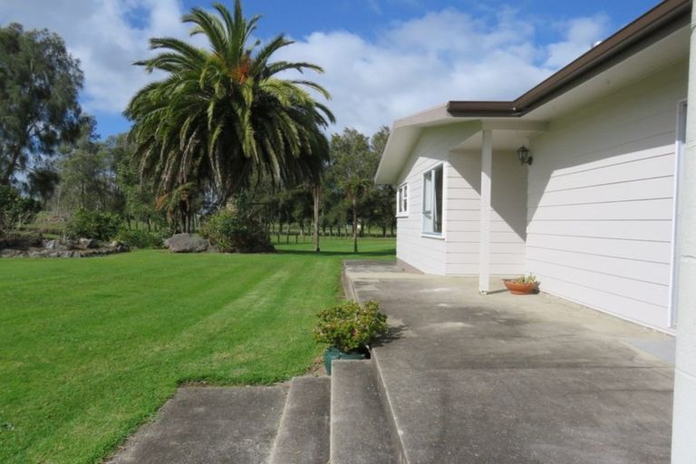 Photo of property in 187 Sandys Road, Waipapa, Kerikeri, 0295