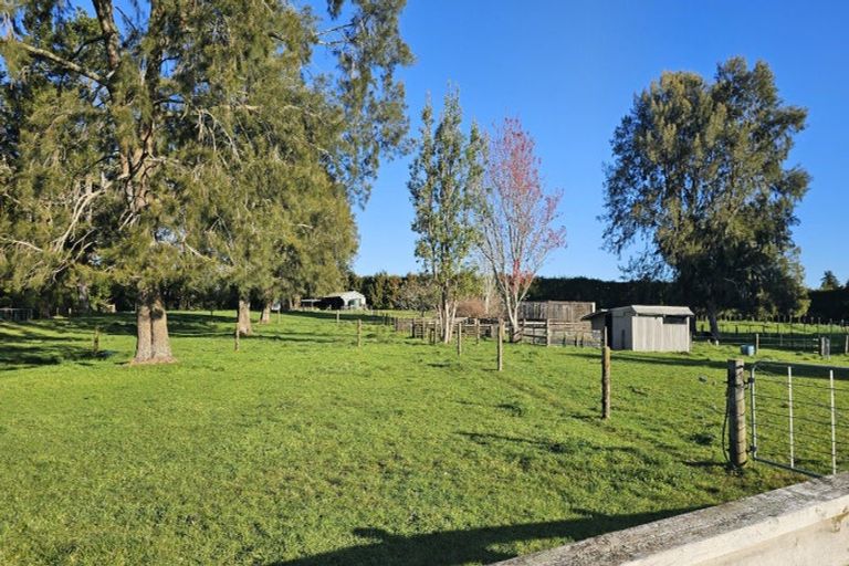 Photo of property in 1128a Omanawa Road, Omanawa, 3171