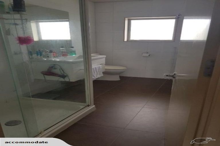 Photo of property in 4/23 Clare Road, St Albans, Christchurch, 8014