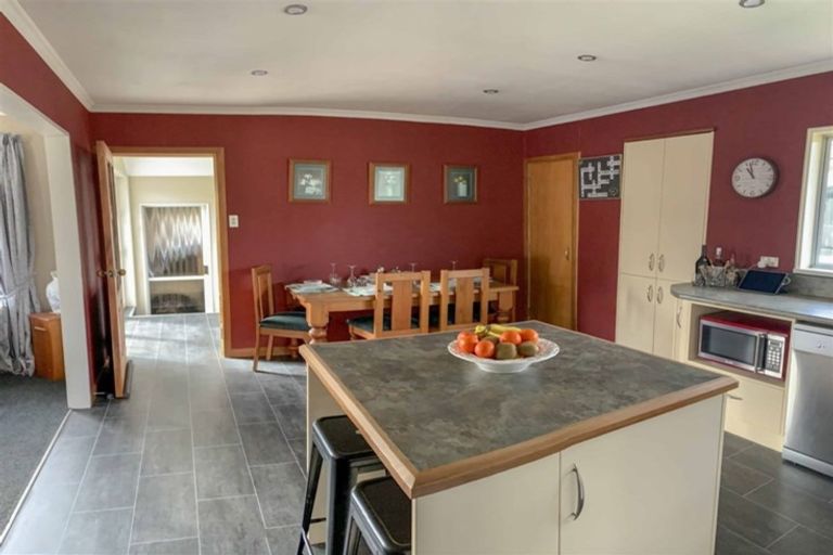 Photo of property in 157 Salford Street, Rosedale, Invercargill, 9810