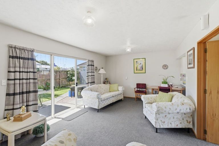 Photo of property in 20b Boyd Street, Rangiora, 7400