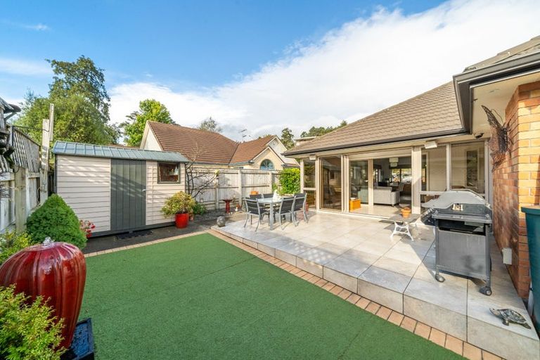 Photo of property in 1151a Fergusson Drive, Clouston Park, Upper Hutt, 5018