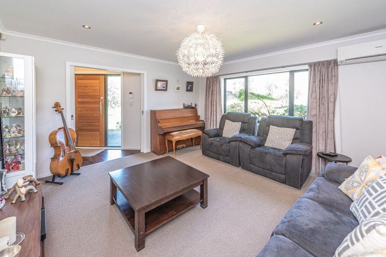 Photo of property in 14 Dickens Lane, Otamatea, Whanganui, 4571