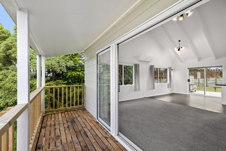 Photo of property in 20a Oxford Street, Tirau, 3410