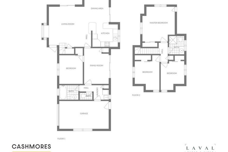 Photo of property in 5 Esme Place, Matua, Tauranga, 3110