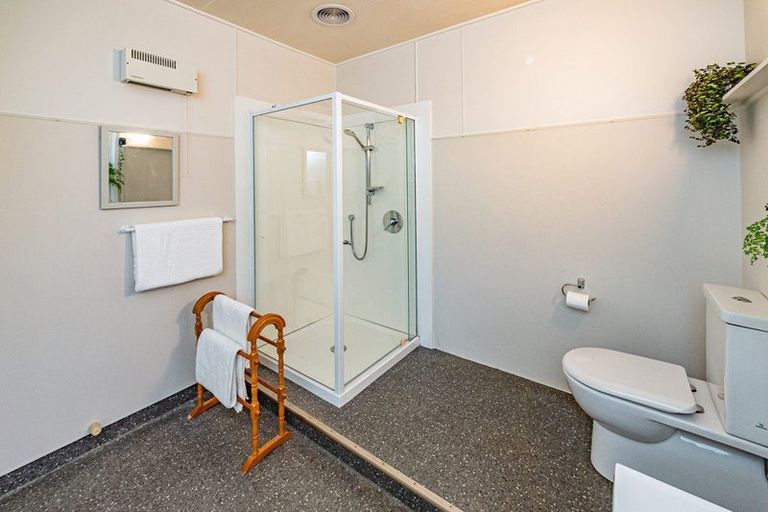 Photo of property in 8 Raine Street, Whanganui East, Whanganui, 4500