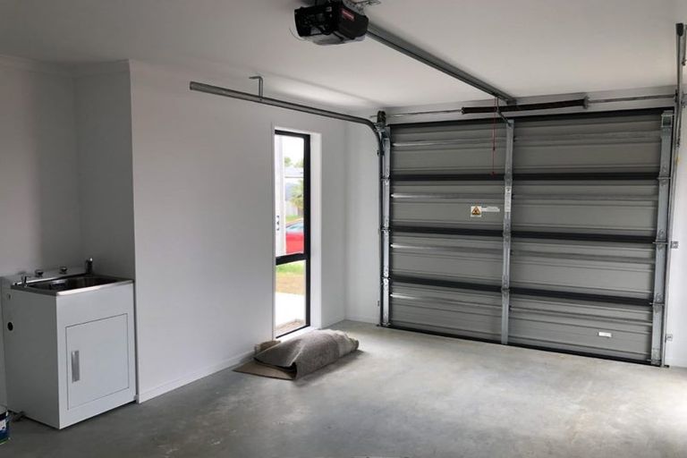 Photo of property in 33 Vinegar Hill Road, Tikipunga, Whangarei, 0112