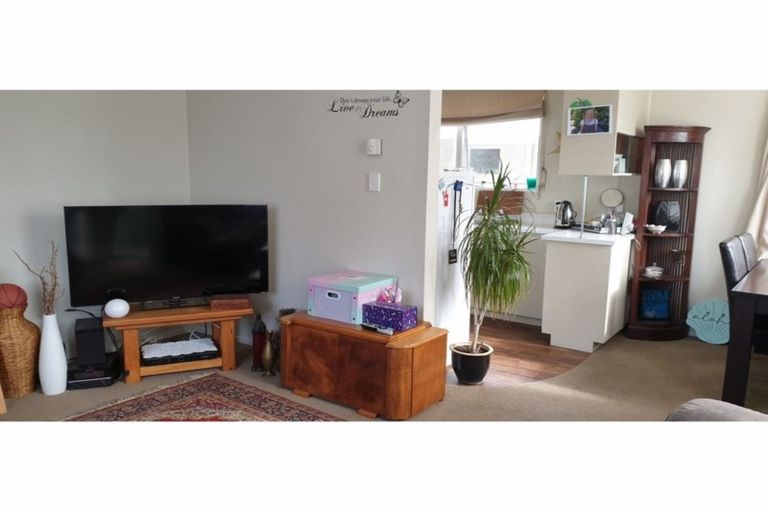 Photo of property in 2/28 Alpers Terrace, Marewa, Napier, 4110