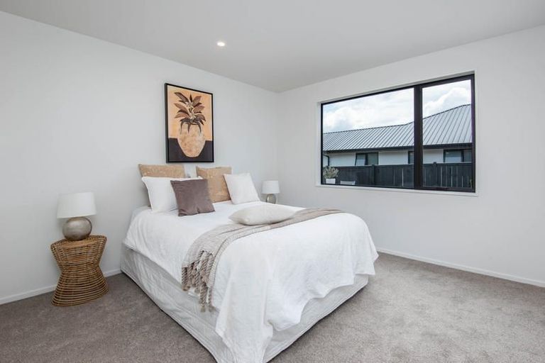 Photo of property in 143 Wingatui Road, Mosgiel, 9024
