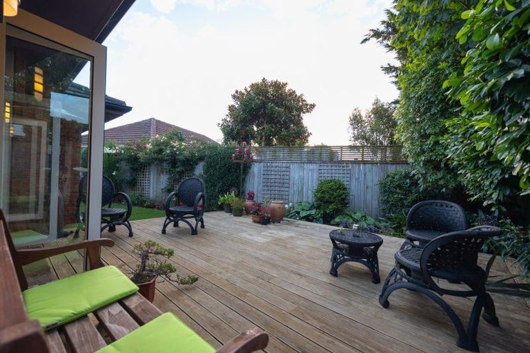 Photo of property in 80a Manawatu Street, Hokowhitu, Palmerston North, 4410