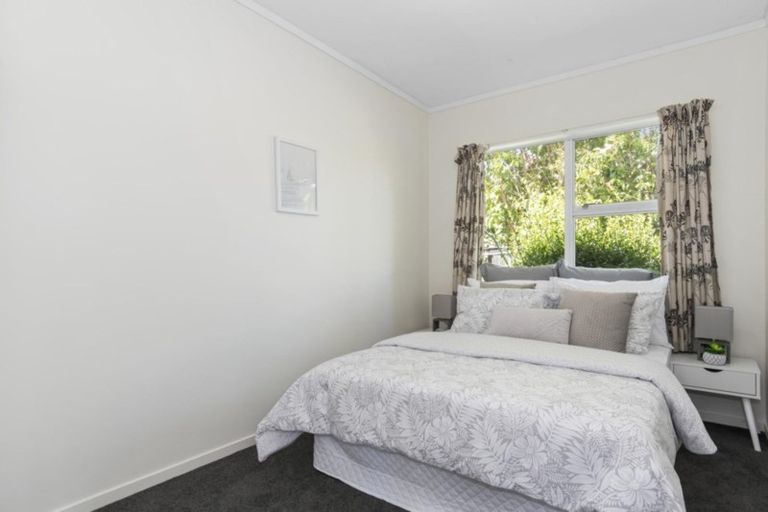 Photo of property in 30b Linton Crescent, Matua, Tauranga, 3110