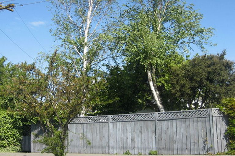 Photo of property in 4 Nosworthy Street, Blenheim, 7201