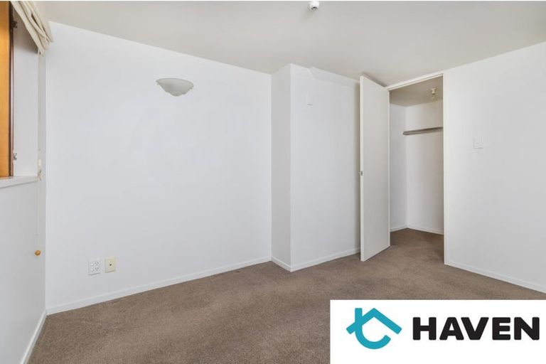 Photo of property in G15/30 York Street, Parnell, Auckland, 1052