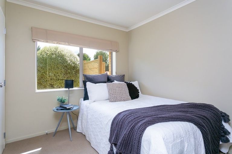 Photo of property in 13/2 Grace Avenue, Leamington, Cambridge, 3432