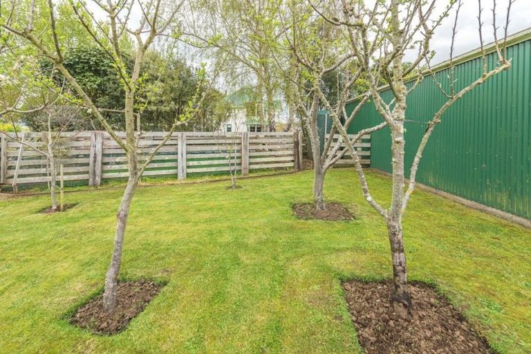 Photo of property in 1023 Brunswick Road, Brunswick, Whanganui, 4571