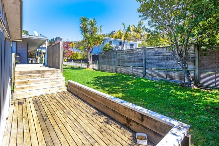 Photo of property in 3 Windsor Drive, Tairua, 3508