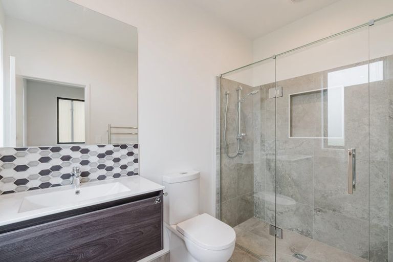 Photo of property in 9 Celeste Terrace, Peacocke, 3206