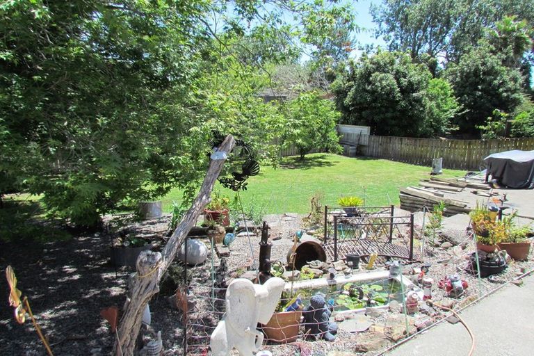 Photo of property in 14b Seddon Street, Te Puke, 3119