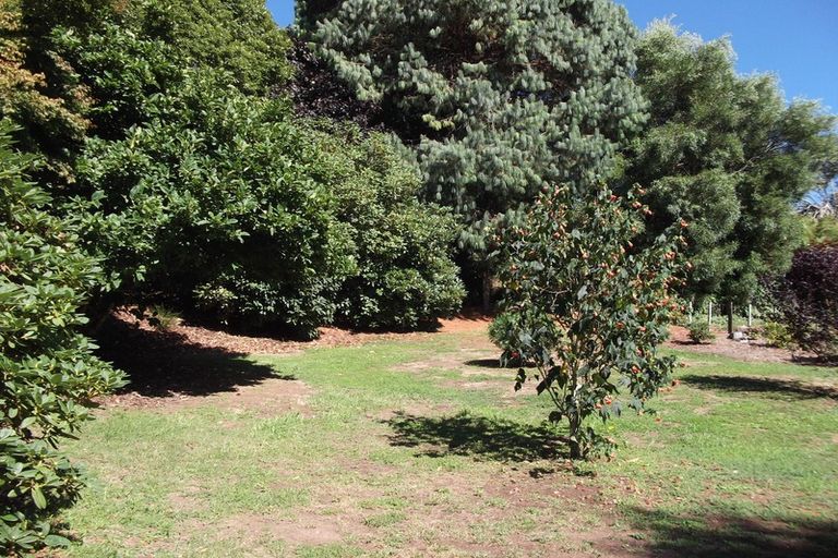 Photo of property in 34 Hukaroa Road, Raetihi, 4632