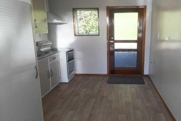 Photo of property in 165 Idris Road, Strowan, Christchurch, 8052