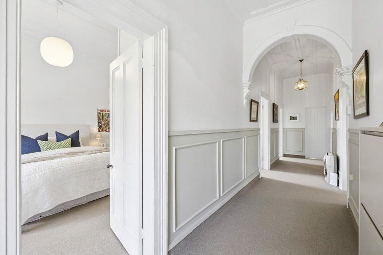 Photo of property in 288 Gladstone Road North, Mosgiel, 9092