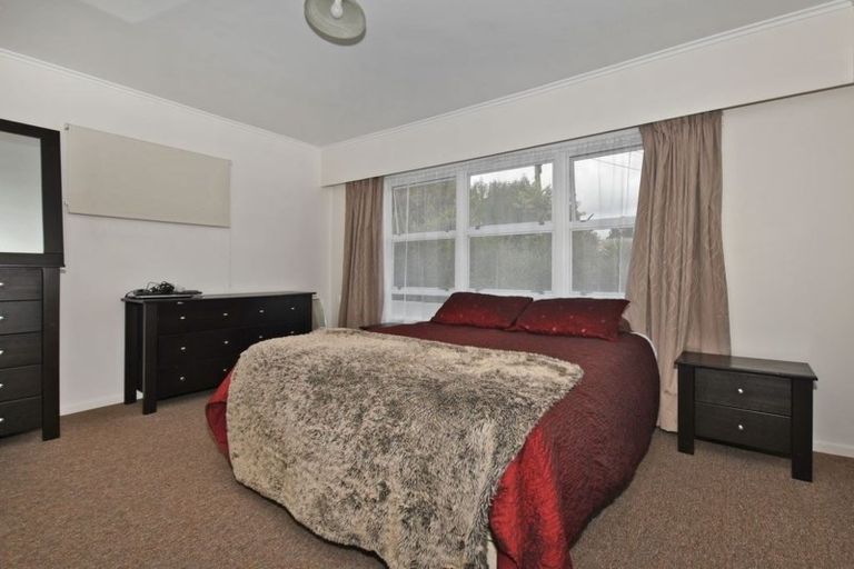 Photo of property in 210 Kamo Road, Whau Valley, Whangarei, 0112