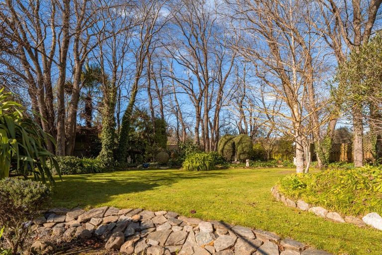 Photo of property in 41 New Renwick Road, Burleigh, Blenheim, 7201