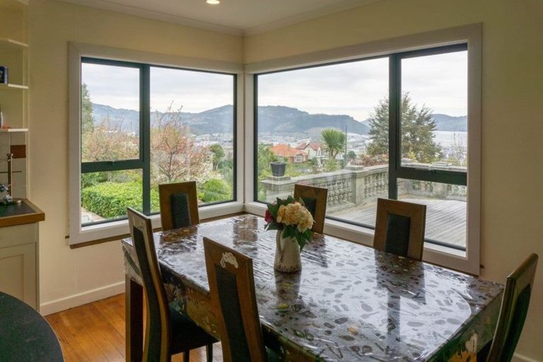 Photo of property in 61 Duncan Street, Dunedin Central, Dunedin, 9016