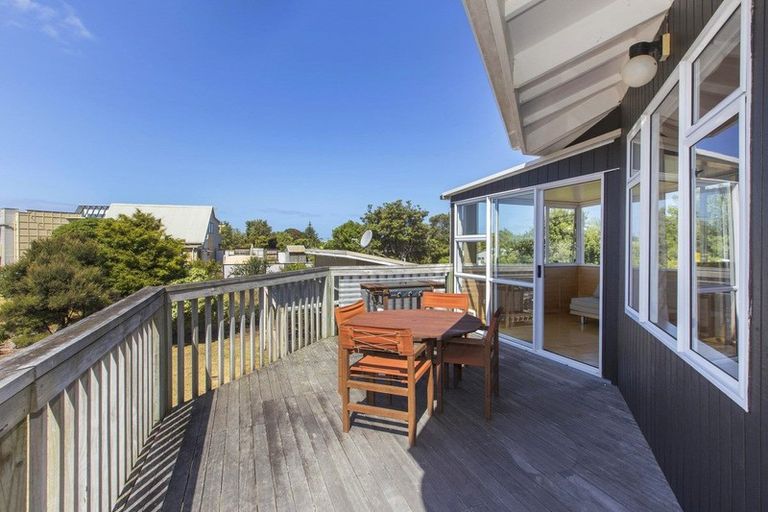 Photo of property in 24 Margaret Street, Mangawhai Heads, Mangawhai, 0505