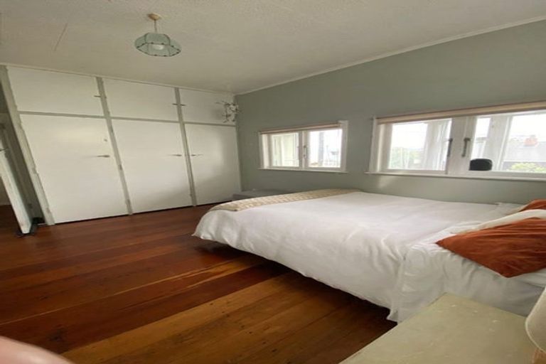 Photo of property in 3 Barton Terrace, Thorndon, Wellington, 6011