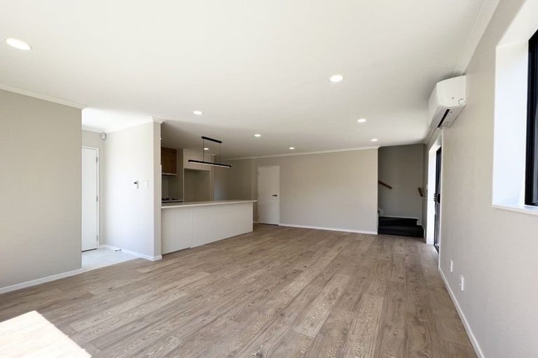 Photo of property in 30a Arawa Street, New Lynn, Auckland, 0600