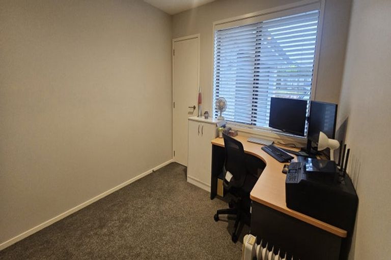 Photo of property in 36 Benmore Crescent, Pyes Pa, Tauranga, 3112