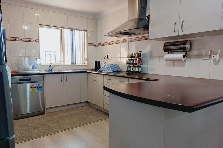 Photo of property in 245b Shirley Road, Papatoetoe, Auckland, 2025