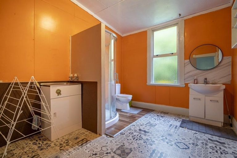 Photo of property in 55 Grace Street, Appleby, Invercargill, 9812