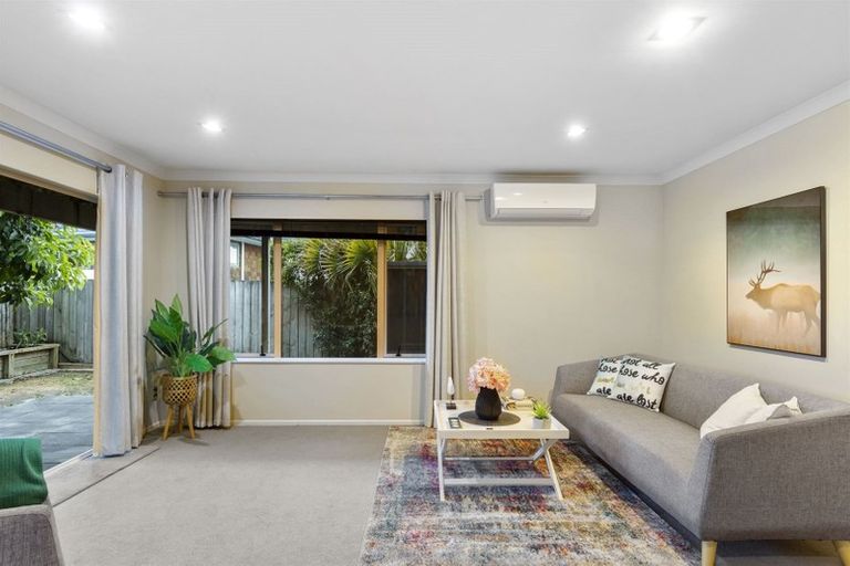 Photo of property in 40b Karaka Road, Otumoetai, Tauranga, 3110